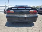 2000 Chevrolet Camaro Z28 للبيع في Colton، CA - Minor Dent/Scratches
