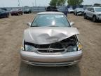 1999 Toyota Corolla Ve for Sale in Greenwood, NE - Front End