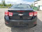 2013 Chevrolet Malibu 2Lt for Sale in Leroy, NY - Front End