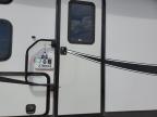 2018 WINNEBAGO MINNIE   à vendre chez Copart KS - WICHITA