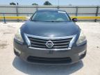 2013 Nissan Altima 2.5   for Sale in Fort Pierce, FL - Side