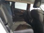 2015 Jeep Cherokee Latitude للبيع في Candia، NH - Rear End