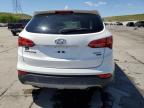 2014 Hyundai Santa Fe Sport  for Sale in Littleton, CO - Vandalism