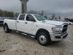 2020 Ram 3500 Tradesman იყიდება Wayland-ში, MI - Top/Roof