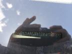 2005 Chrysler 300C  zu verkaufen in American Canyon, CA - Minor Dent/Scratches
