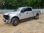 2017 Ford F250 Super Duty იყიდება Austell-ში, GA - Front End