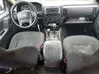 2003 Jeep Grand Cherokee Laredo for Sale in Davison, MI - Side