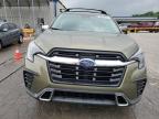 2023 Subaru Ascent Touring للبيع في Lebanon، TN - Side