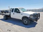 2004 Ford F450 Super Duty for Sale in Anthony, TX - Vandalism