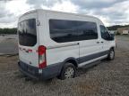 2015 Ford Transit T-150 for Sale in Gaston, SC - Front End