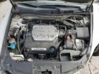 2009 Honda Accord Exl   en Venta en Kansas City, KS - Front End