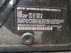2015 Bmw 550 I за продажба в Portland, OR - Normal Wear