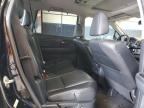 2016 Honda Pilot Touring იყიდება East Granby-ში, CT - Minor Dent/Scratches