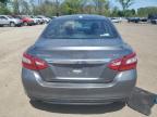 2017 Nissan Altima 2.5 for Sale in Des Moines, IA - Front End