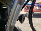 2024 YAMAHA TW200    a la Venta en Copart LA - BATON ROUGE