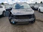2014 Ford Escape Titanium продається в Finksburg, MD - Front End