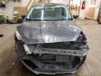 2016 Ford Focus Se იყიდება Ham Lake-ში, MN - Front End