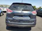 2016 Nissan Rogue S for Sale in San Martin, CA - Front End