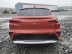 2024 Buick Envista Sport Touring de vânzare în Windsor, NJ - Rollover