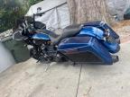 2022 Harley-Davidson Fltrxs  იყიდება Los Angeles-ში, CA - Side