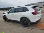 Florence, MS에서 판매 중인 2023 Honda Cr-V Sport - Front End
