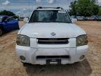 2001 Nissan Frontier Crew Cab Sc for Sale in China Grove, NC - Minor Dent/Scratches