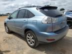 2009 Lexus Rx 350 for Sale in Tanner, AL - Side