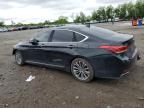 2015 Hyundai Genesis 3.8L იყიდება Baltimore-ში, MD - Side