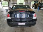 2008 Ford Fusion Sel for Sale in Sandston, VA - Front End