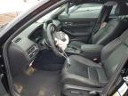 2025 HONDA CIVIC SPORT à vendre chez Copart ON - COOKSTOWN