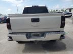 2017 Chevrolet Silverado C1500 Lt en Venta en Apopka, FL - Front End