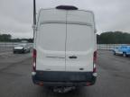 2020 Ford Transit T-350 Hd   na sprzedaż w Glassboro, NJ - Minor Dent/Scratches