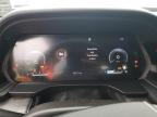 2023 Jeep Grand Cherokee Overland for Sale in Austell, GA - Front End