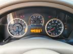 2010 Nissan Armada Se for Sale in Colorado Springs, CO - Rear End