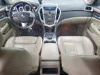 2011 Cadillac Srx Luxury Collection for Sale in Marlboro, NY - Normal Wear