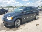 2014 Chrysler Town & Country Touring for Sale in Montgomery, AL - Front End