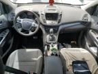 2013 Ford Escape Se for Sale in Tulsa, OK - Mechanical