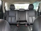 Byron, GA에서 판매 중인 2020 Nissan Rogue S - Rear End