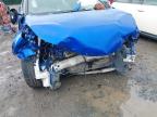 2022 TOYOTA C-HR GR SP for sale at Copart WOLVERHAMPTON