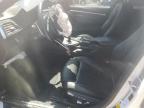 2017 Bmw 330 Xi იყიდება Cahokia Heights-ში, IL - Front End