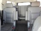 2016 Gmc Yukon Xl Denali for Sale in Albuquerque, NM - Rear End