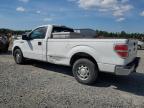 2011 Ford F150  en Venta en Lumberton, NC - All Over