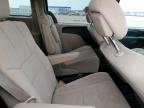 2014 Dodge Grand Caravan Se for Sale in Greenwood, NE - Side