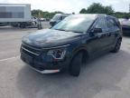 2023 KIA NIRO 4 HEV for sale at Copart SANDWICH