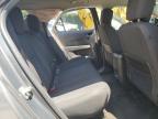 2013 Chevrolet Equinox Lt for Sale in Savannah, GA - Side