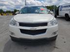2011 Chevrolet Traverse Lt for Sale in Lebanon, TN - Rear End