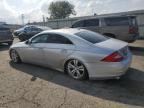 2009 Mercedes-Benz Cls 550 for Sale in Shreveport, LA - Minor Dent/Scratches