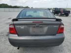 2005 Ford Focus Zx4 იყიდება Gastonia-ში, NC - All Over