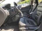 2018 Volkswagen Jetta Se for Sale in Baltimore, MD - Front End