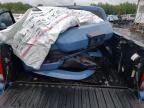 New Britain, CT에서 판매 중인 2019 Toyota Tacoma Double Cab   - Frame Damage
